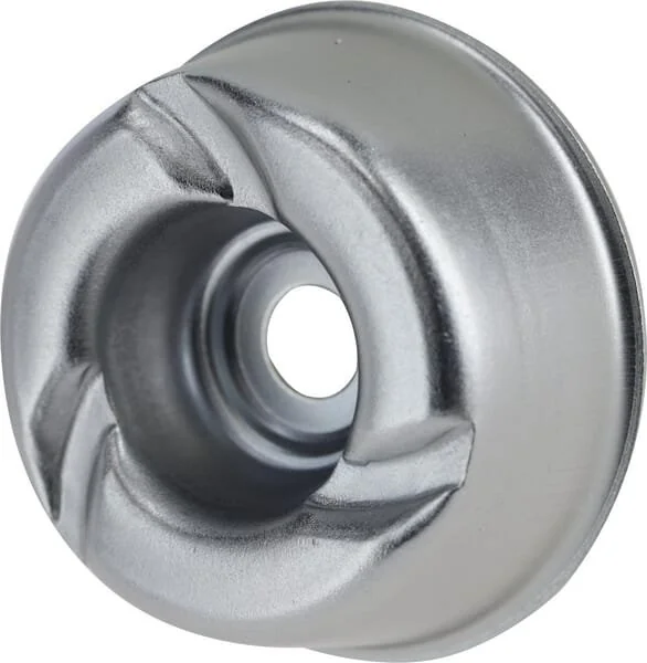 Honda - 72623VR4E21 - Cover, Nut
