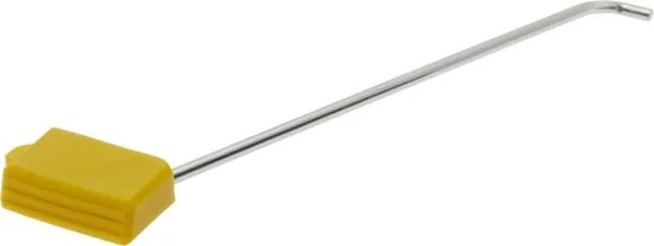 Honda - 75165VE0L00 - Ratchet Push Rod