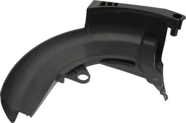 Honda - 76142VK8J50 - Scroll Guide