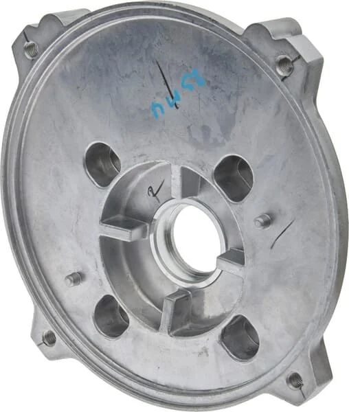 Honda - 78102YH5610 - Casing Cover
