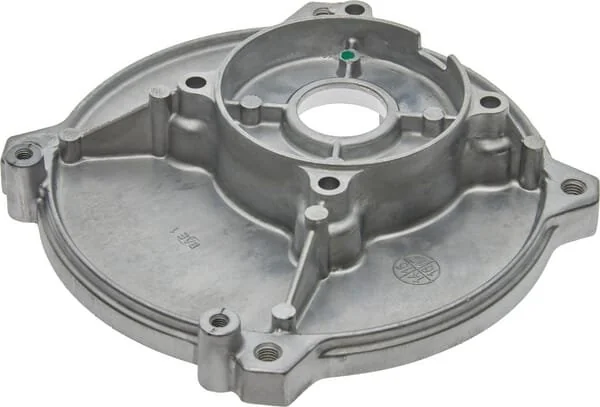 Honda - 78102YH5610 - Casing Cover