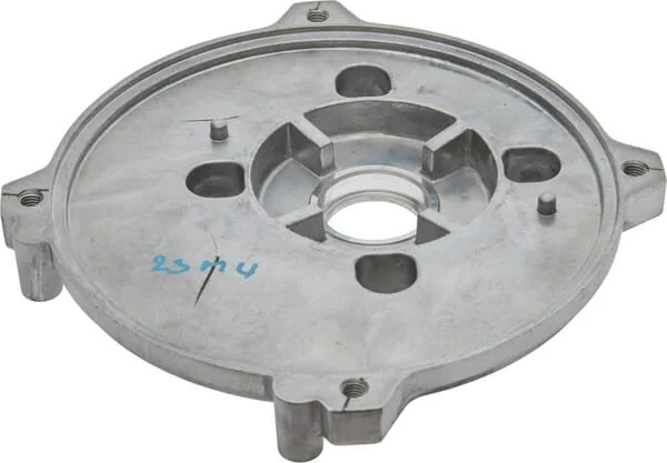 Honda - 78102YH5610 - Casing Cover