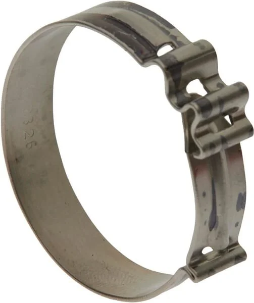 Honda - 80005VK1003 - Miniature Clamp