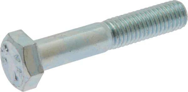 Honda - 80059Y09003 - Screw, Right