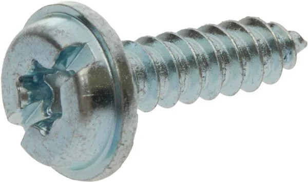 Honda - 80084V40003 - Tapping Screw