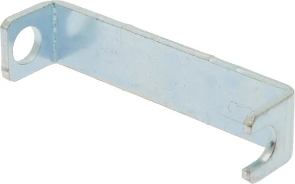 Honda - 80425VK1003 - Clamp