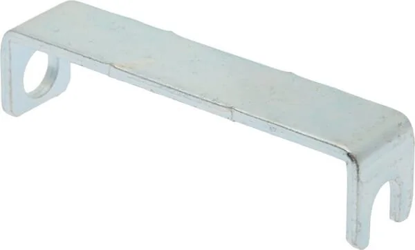 Honda - 80425VK1003 - Clamp