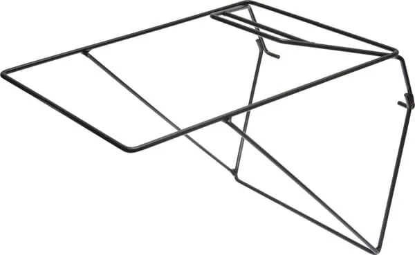 Honda - 81330VF1010 - Bag Frame