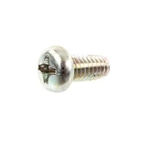 Honda - 90002ZG0003 - Screw