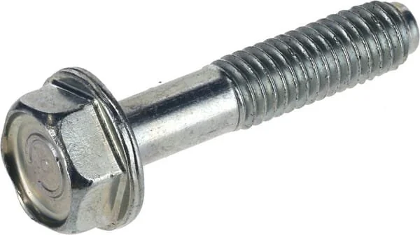 Honda - 90015883000 - Pin 6x28mm