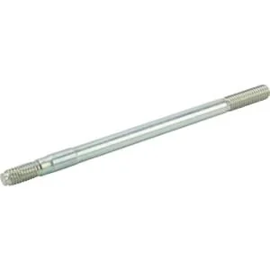 Honda - 90043ZE1020 - Locking Pin 6x112