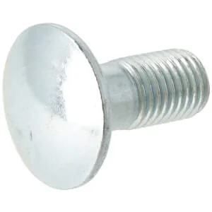 Honda - 90101777000 - Bolt, Tine Fixing, 10x22
