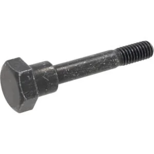 Honda - 90102732010 - Shear Pin