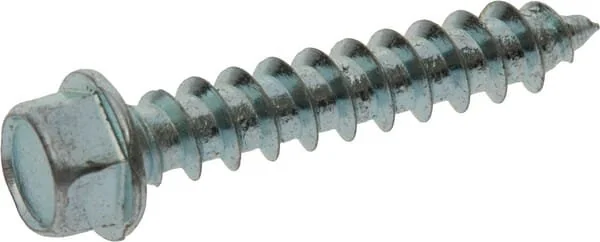 Honda - 90103VP5003 - Tapping Screw, 6x35