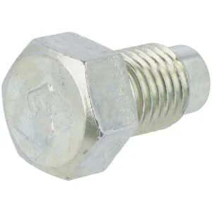 Honda - 90105792000 - Bolt, Special