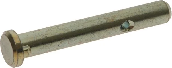 Honda - 90106VA4800 - Clutch Pin, Lever