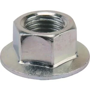 Honda - 90201878003 - Special Nut 14mm