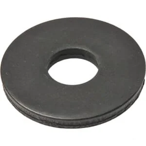 Honda - 90401880000 - Washer, T