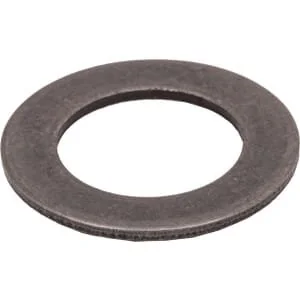 Honda - 90452166600 - Washer 12mm