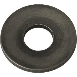 Honda - 90481430000 - Spare Parts