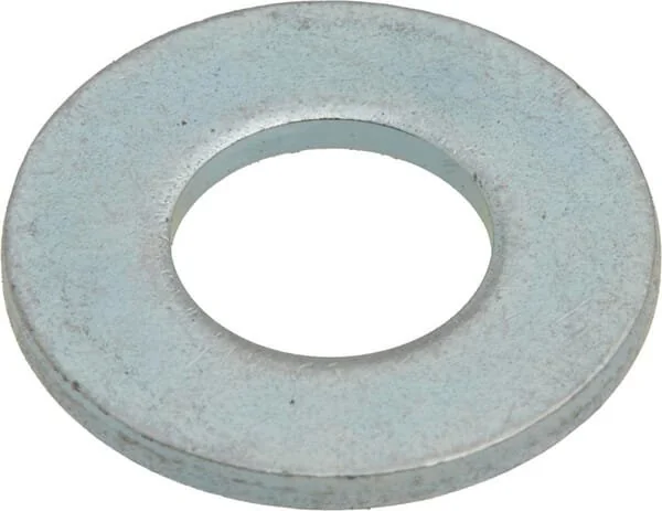 Honda - 90502VL6P31 - Conical Spring Washer