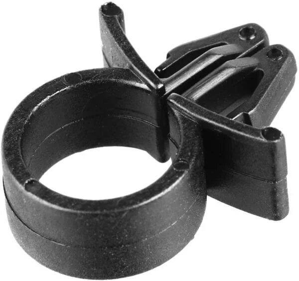 Honda - 90682959661 - Cable Clamp B 9mm