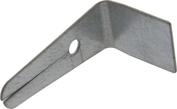 Honda - 90686ZG3300 - Clip Insulator Bind (A)