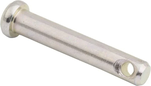 Honda - 90701732000 - Pin 6mm