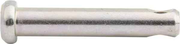 Honda - 90701732000 - Pin 6mm
