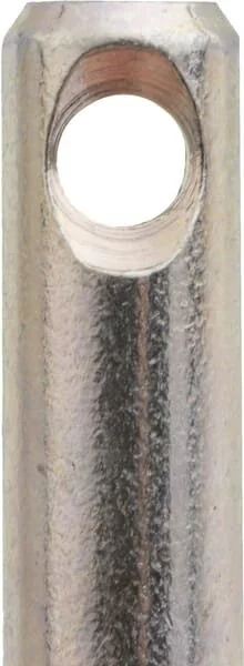 Honda - 90701732000 - Pin 6mm