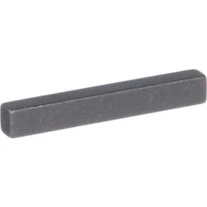 Honda - 90741889000 - Clutch Centre Key