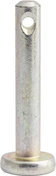 Honda - 90757782000 - Rotor Pin