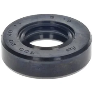 Honda - 91257729003 - Dust Seal