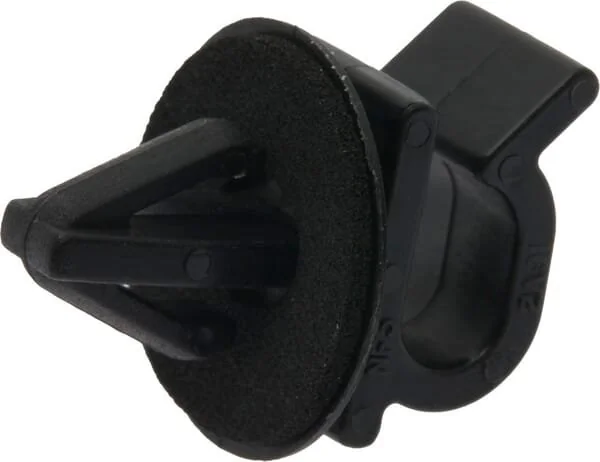 Honda - 91547SE0003 - Clip Harness