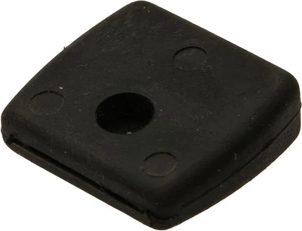 Honda - 91551VG0000 - Rear Adjusting Arm Collar