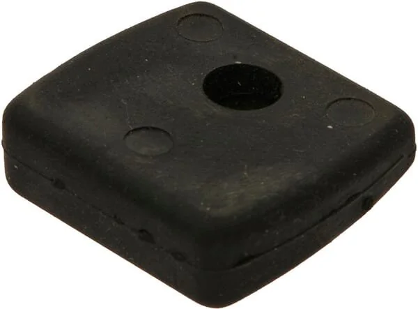 Honda - 91551VG0000 - Rear Adjusting Arm Collar