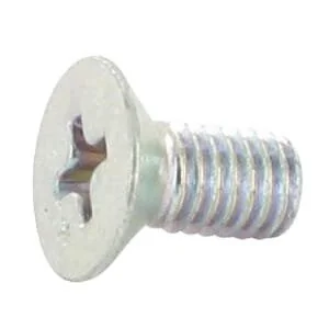 Honda - 93600050100A - Bolt