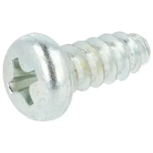 Honda - 9390135210 - Tapping, Screw 5x12