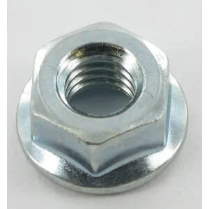 Honda - 9405006000 - Nut