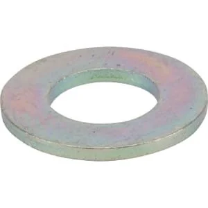 Honda - 9410106000 - Closing Ring