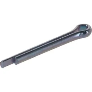 Honda - 9420116120 - Split Pin 1.6x12