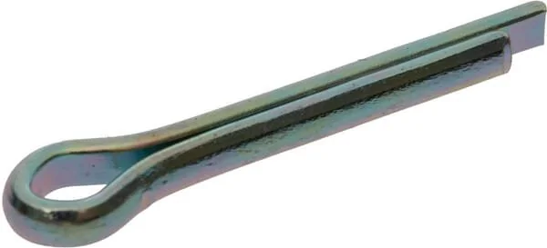 Honda - 9420125150 - Split Pin, 2.5x15