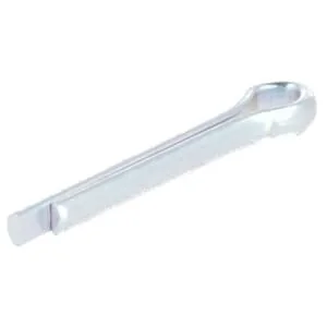Honda - 9420130180 - Split Pin 3.0x18