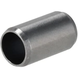 Honda - 9430108140 - Dowel Pin 8x14