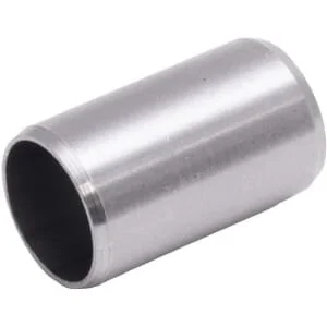Honda - 9430112200 - Dowel Pin, 12x20