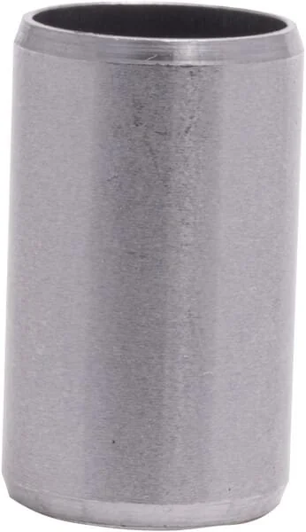 Honda - 9430112200 - Dowel Pin, 12x20