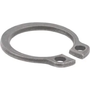Honda - 9451012000 - Circlip, External, 12mm