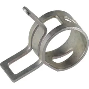 Honda - 950024080008 - Hose Clip