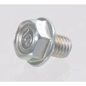 Honda - 957010600800 - Bolt