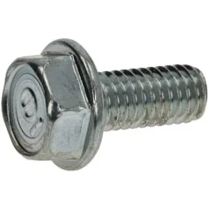 Honda - 957010601400 - Flange Bolt 6x14